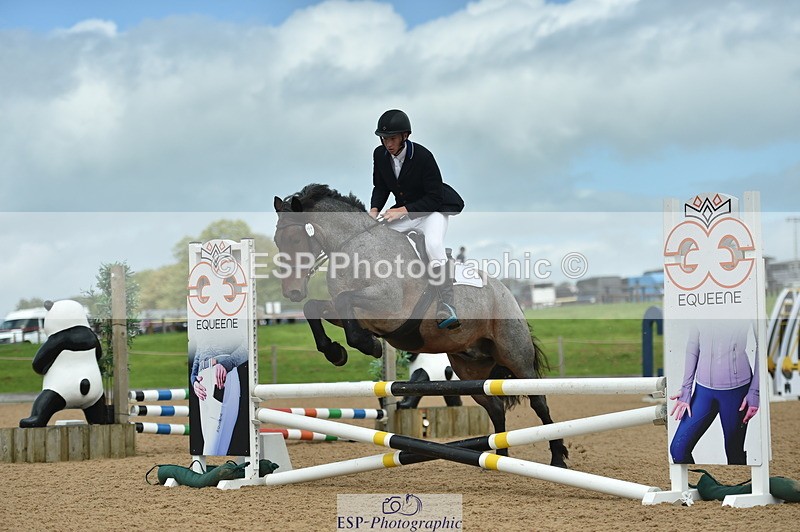 230819A-131628-00619 - Cls 42+43 Club and Schools 70cm