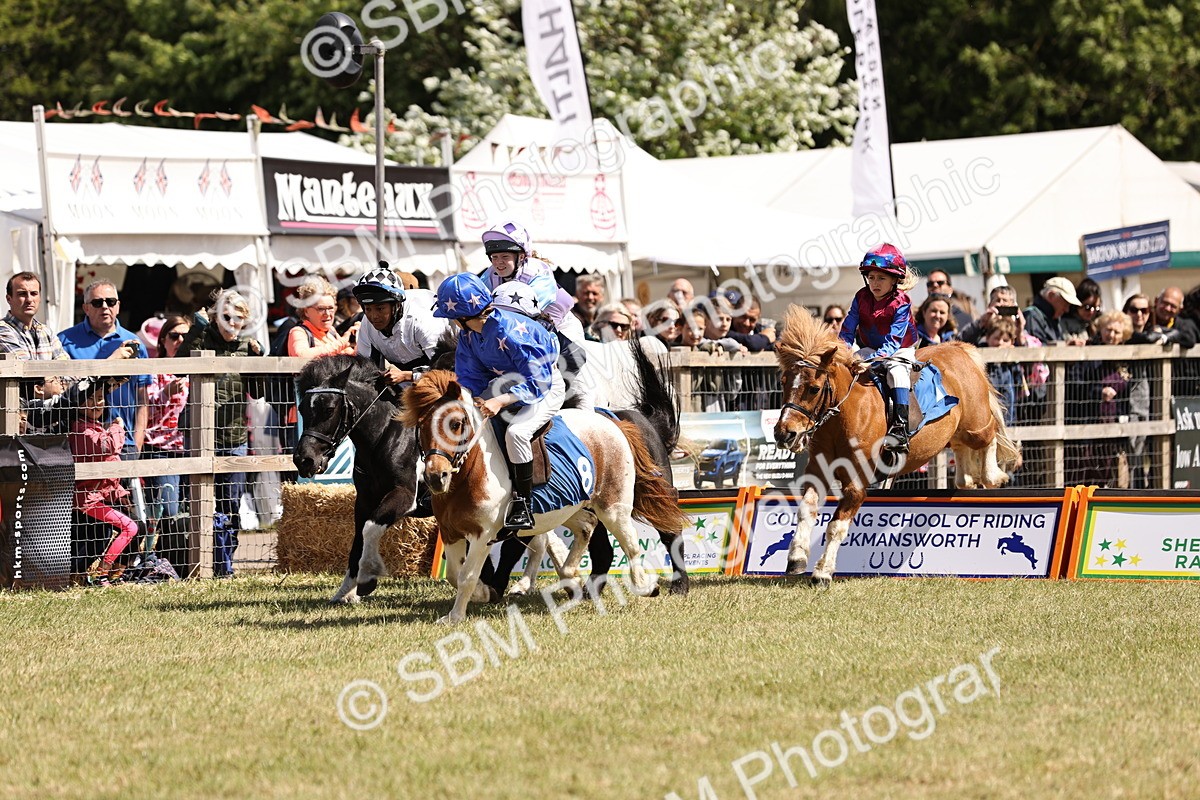 SBM_16678 - Dinky Derby