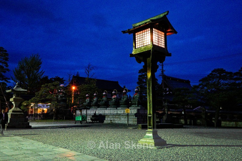 DSC04944 - Nagano