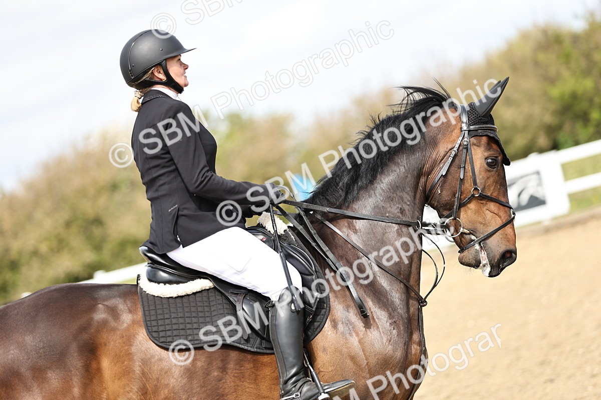 SBM_000786 - Class 3 - Senior Discovery - 1.00m