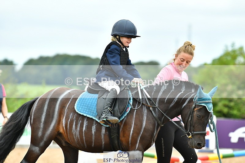 230804A-114851-02383 - Showjumping Competition