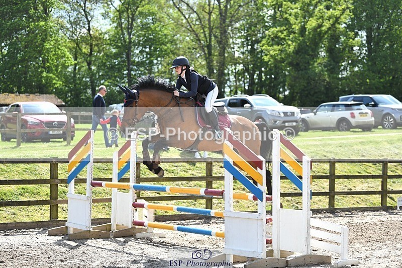 230512-150148-02395 - Cls 12a Snr Disco