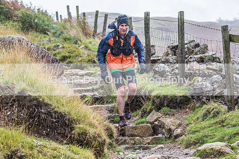 Langdale -1361 - Langdale Horseshoe Fell Race Saturday 10th October 2026