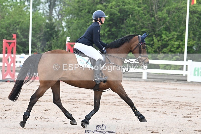 250424-091546-03497 - Cls 13 - 1 Star Bronze Tour