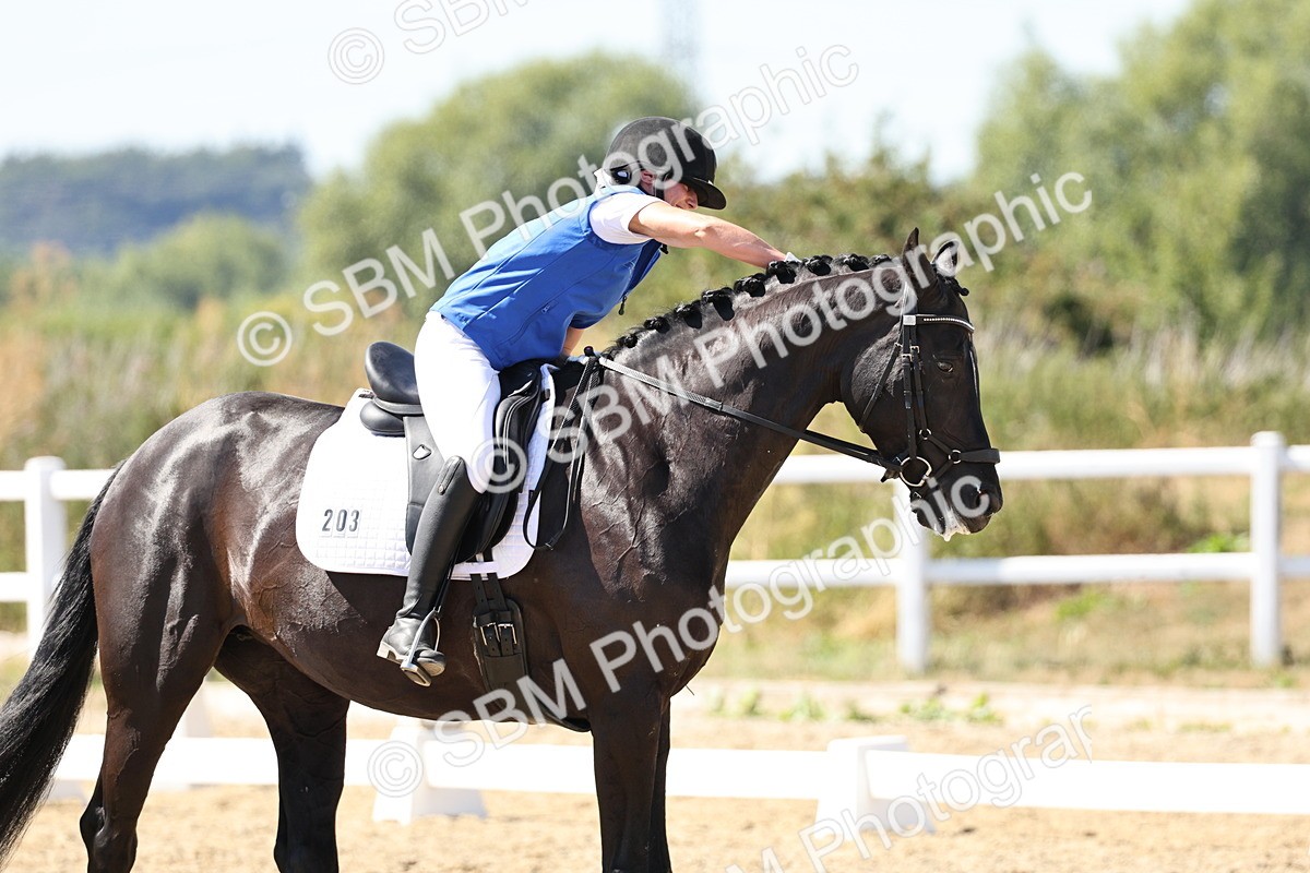 SBM_003392 - Prelim 4 - 13.41-16.04