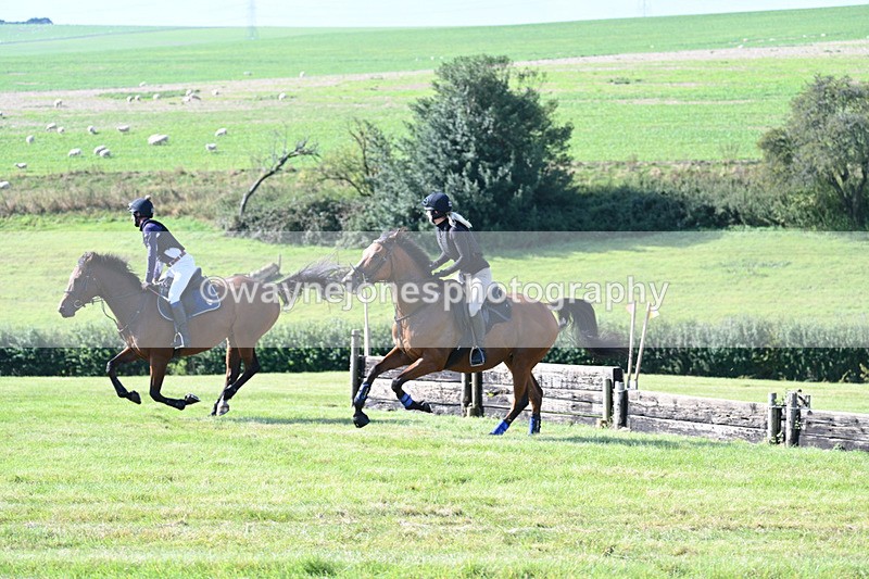 WJ7_5815 - Time 10:38 to 10:51