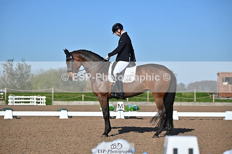 250406-090417-12004 - 189-Darren Hicks-Lenika