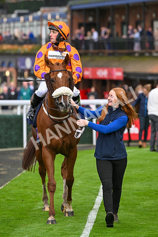 240924-Race 5-Ifonlytheycudtalk-6510 - Race 5