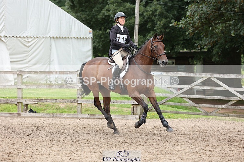 240803-110524-02171 - 114-Amanda_Wreford-Brown-MIDSUMMER_DAZZLE