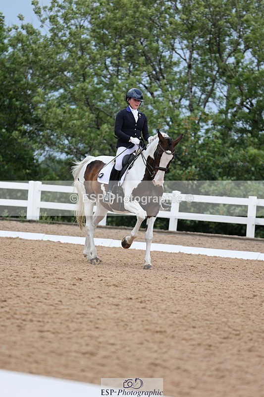 250621-114222-08824 - Cls 37 - Freestyle Adv Medium