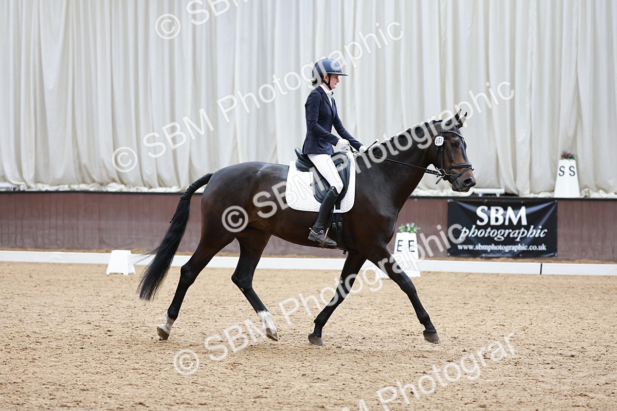 SBM_013803 - Class 9-8-11 - MQ U21-Open N1-N2 -  P2