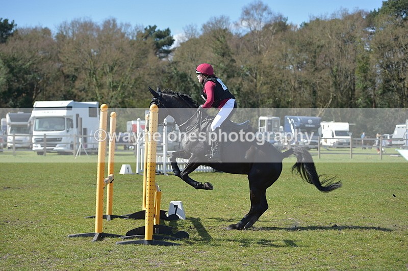 NGP_1479 - Time 11:37 to 12:31