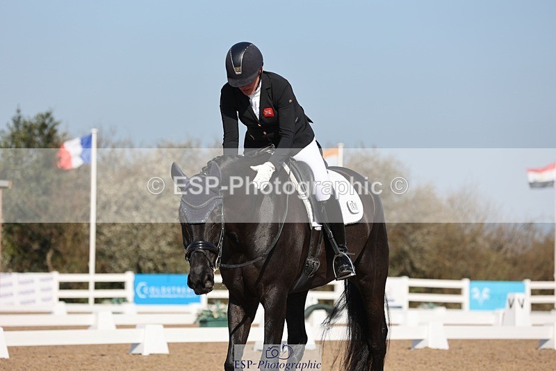 250405-101505-09441 - 092-fiona.bigwood-Newton.Sylvernite