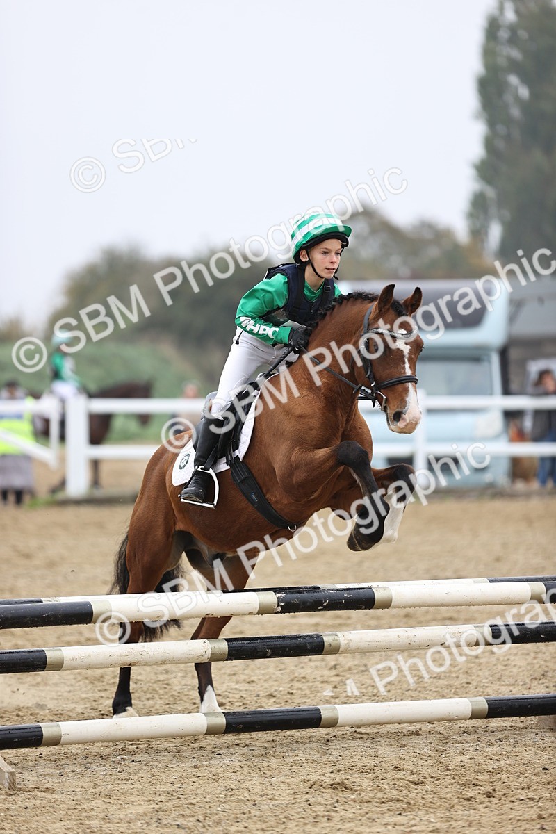 SBM_000710 - Class 1 - 70cm