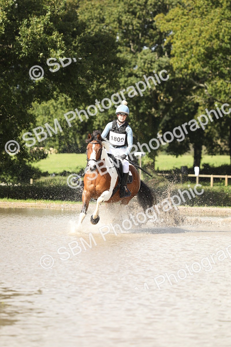SBM_05783 - E7 Eventers Challenge 70cm Championship