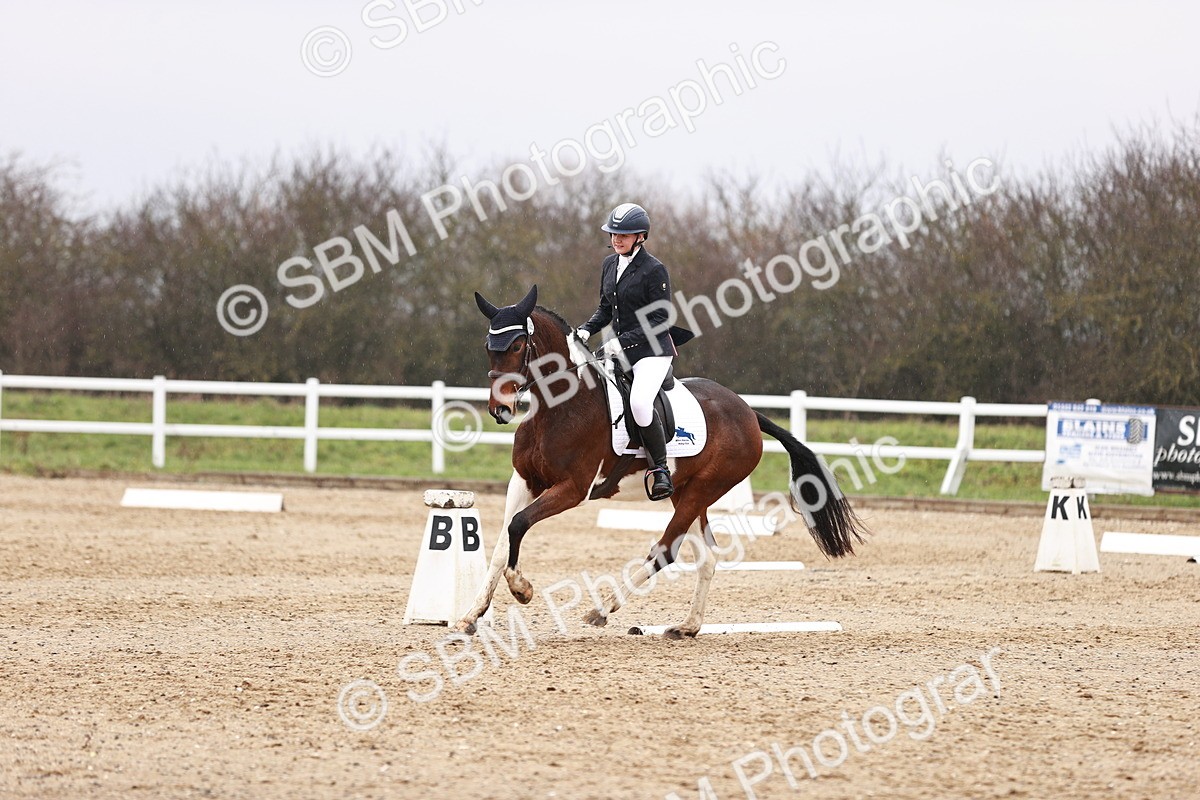 SBM_003402 - Prelim 3