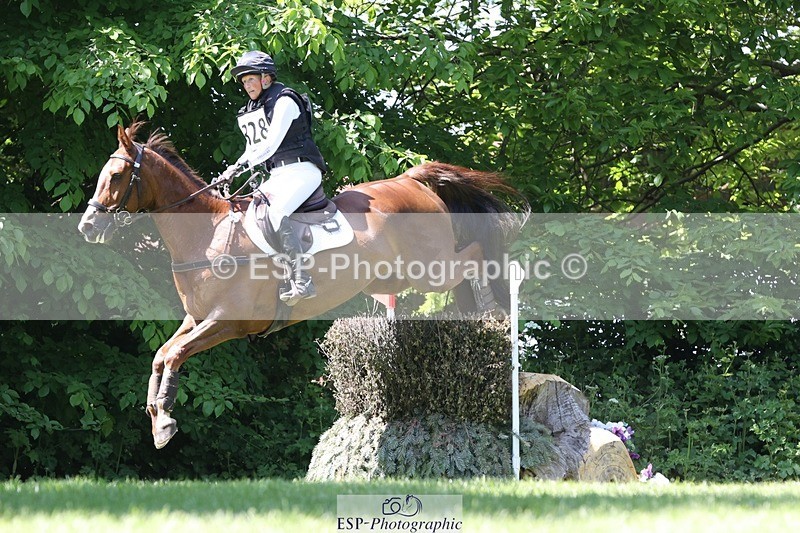 230527-143010-10381 - 328-GREENLOUGH_CROSS-Kelly_Mccarthy-maine-XC