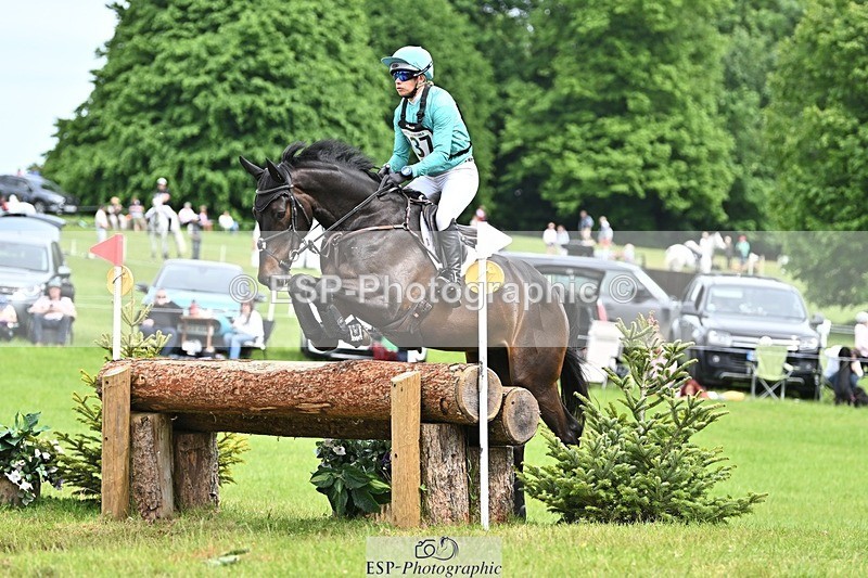 240525-153147-16336 - 237-UNDERDOG_Z-Izzy_Taylor