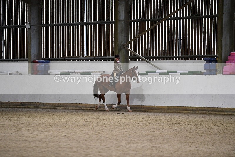 WJ5_7434 - Class 12 Ridden M&M