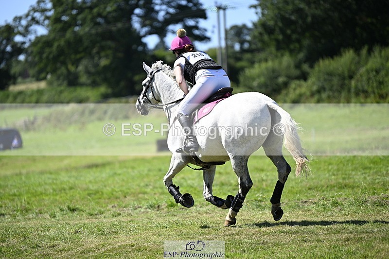 240811A-150609-05271 - 215-