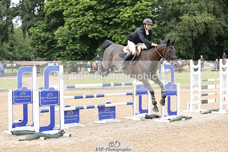 240713-120059-38221 - Cls 153 Foxhunter