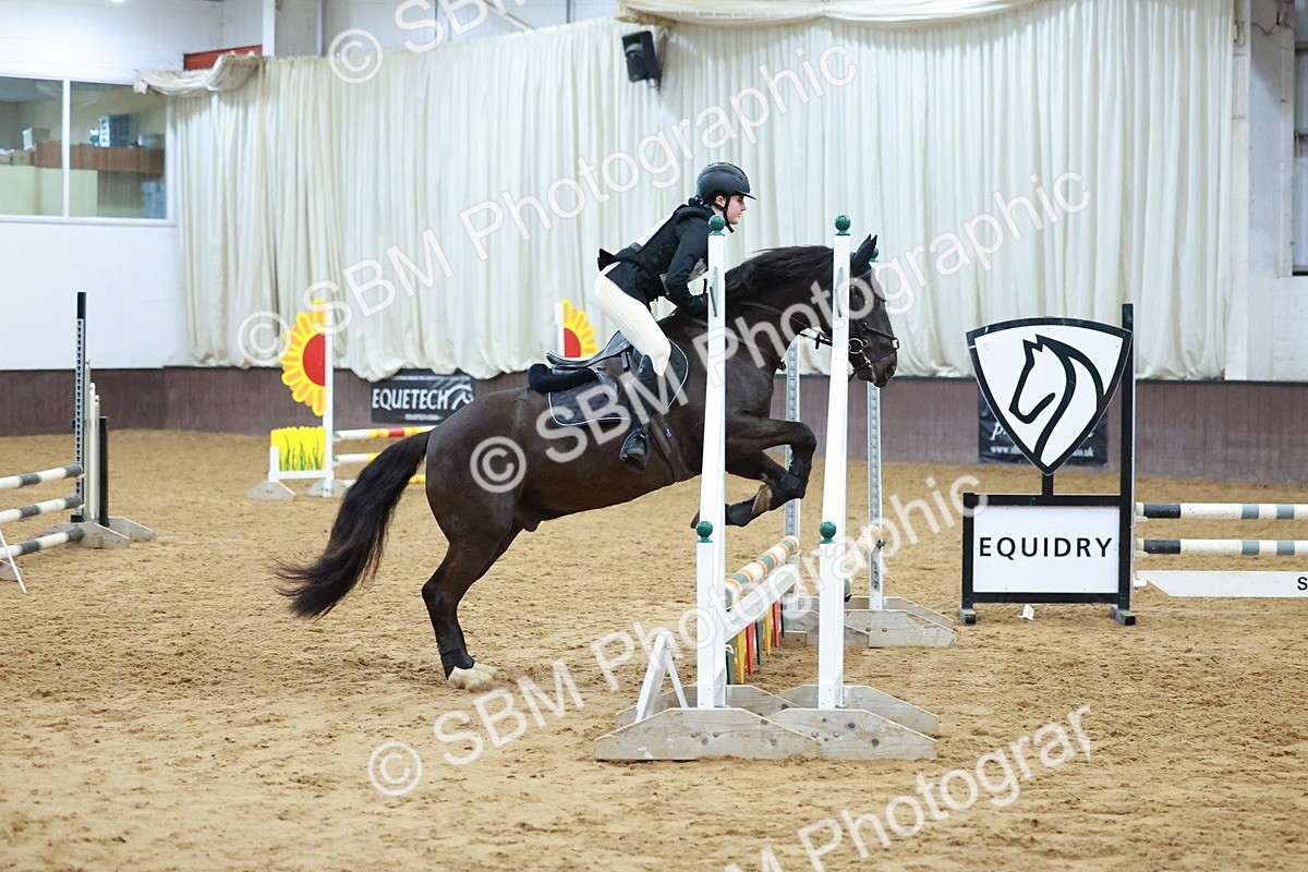 SBM_006799 - Class 4 - 70cm