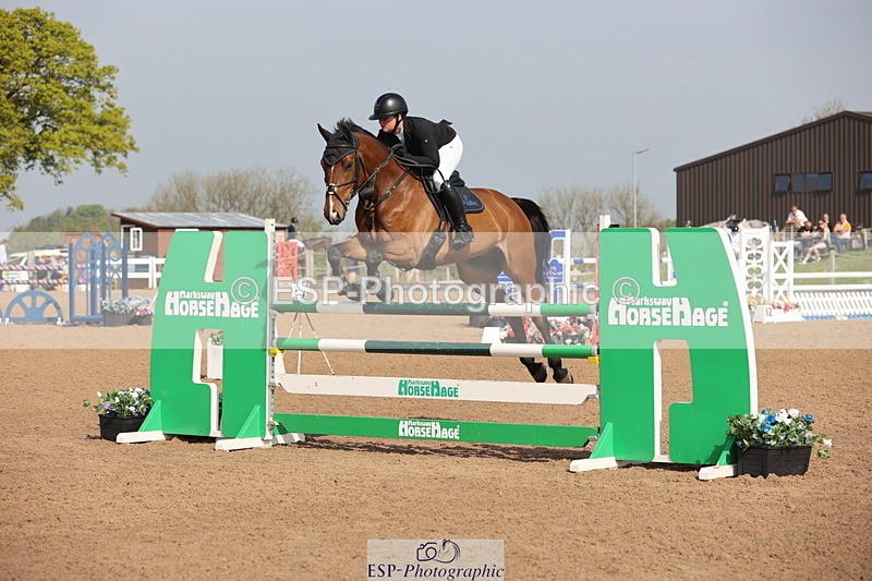 240511A-094042-11178 - Cls 32 Foxhunter