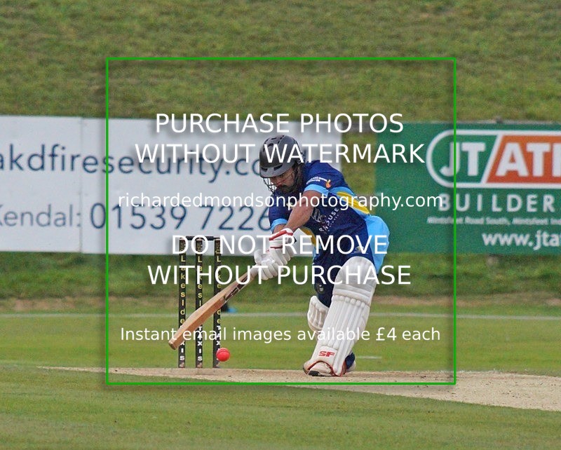 DSC00151 - T20 Finals Day