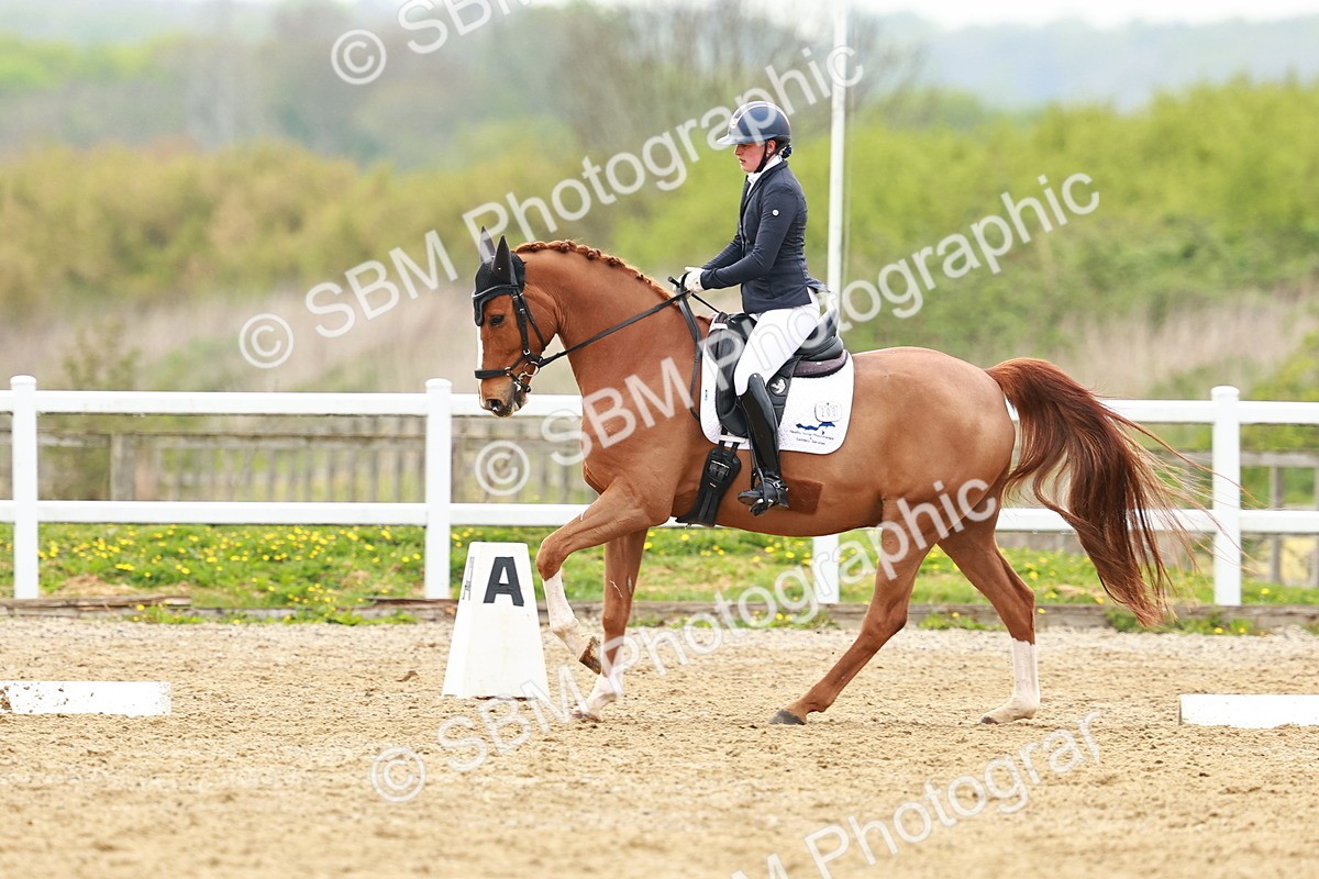 SBM_002770 - Class 12 - M4