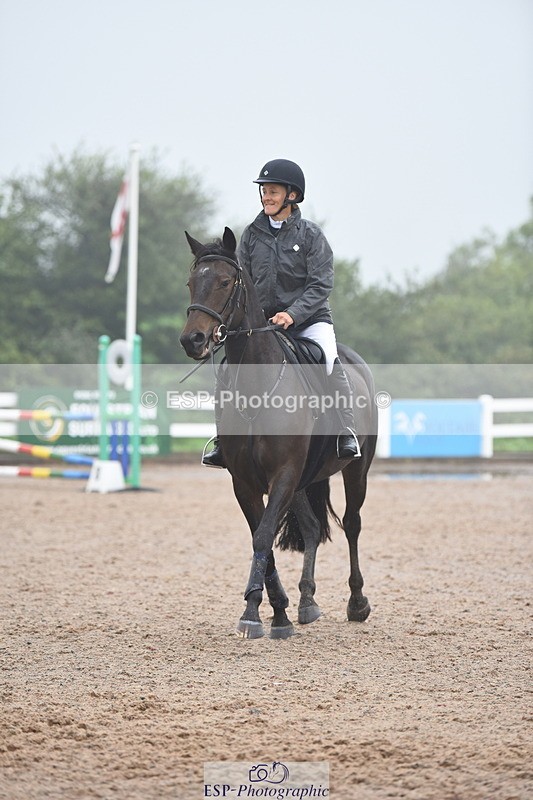 230917A-113936-06461 - Cls 34 95cm Amateur Qualifier