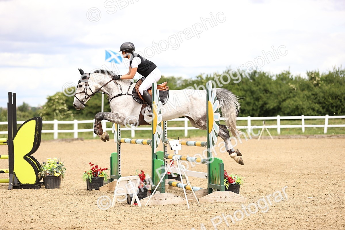 SBM_006593 - Class 17 - Senior Discovery -1.00m