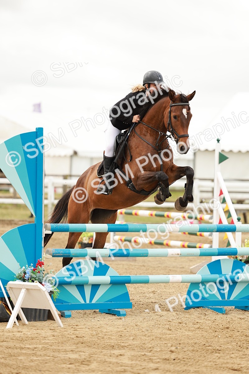 SBM_006836 - Class 2 - Senior Discovery - 1.00m Open
