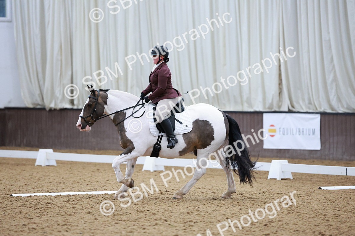 SBM_024521 - Class 2-6 - MQ Intro 1 - Prelim 1