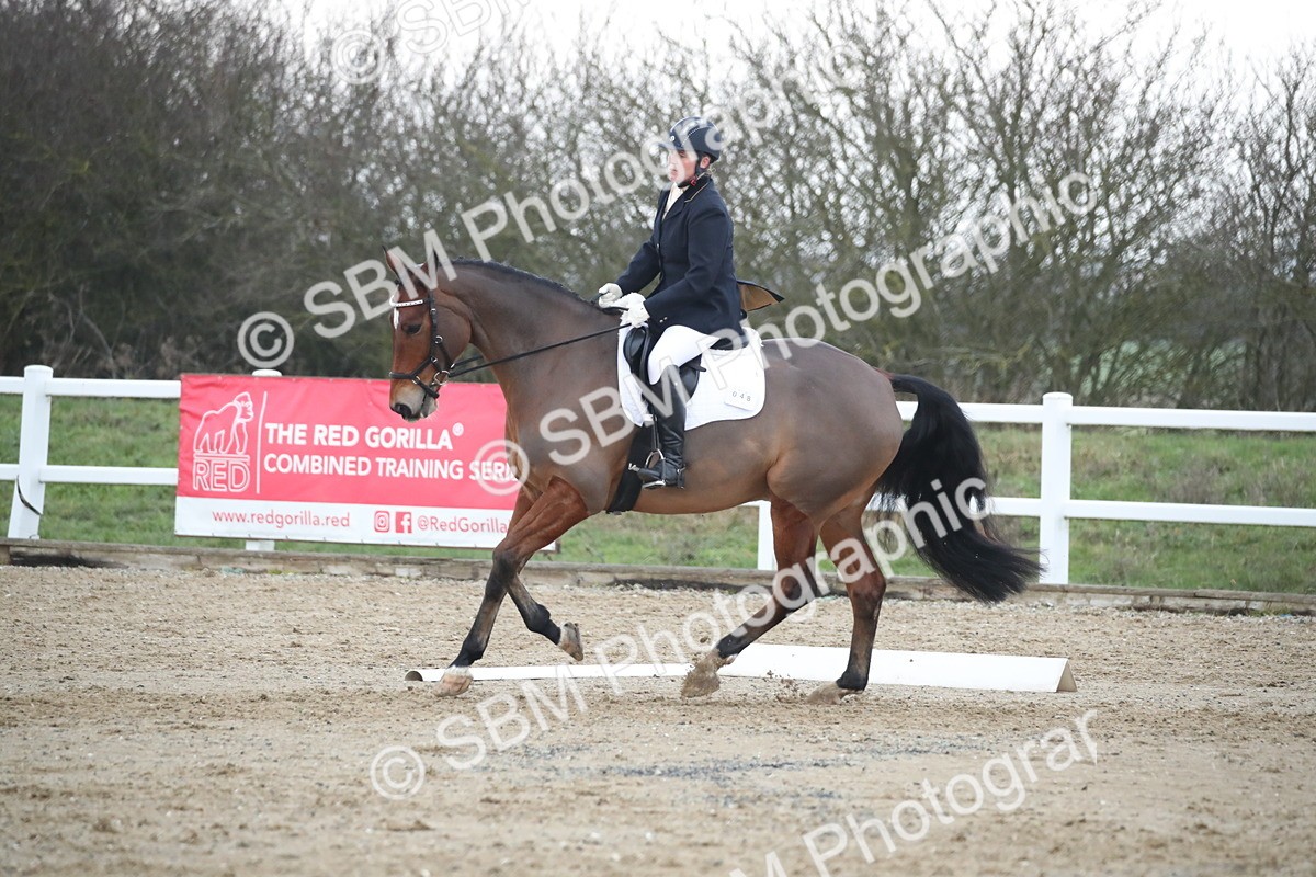 SBM_004599 - Novice 3