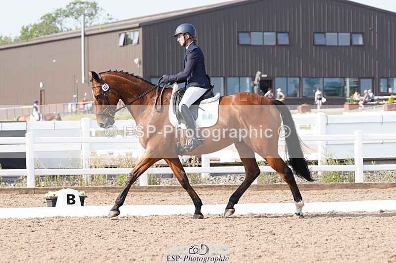 250621-175544-10371 - RoR Cls 6c-6b Novice