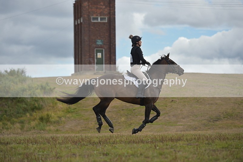 NGP_1567 - XC Time 10:38 to 10:51