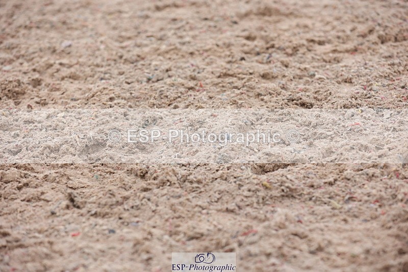 240121A-111426-01257 - Cls 9 Music Elementary