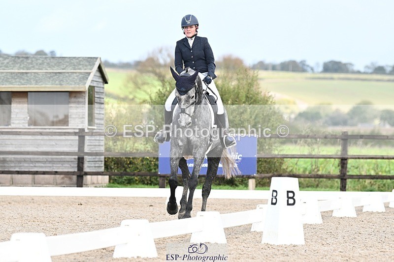 231105-115543-01490 - Cls 2 Prelim 7 11.16 to 12.35 break