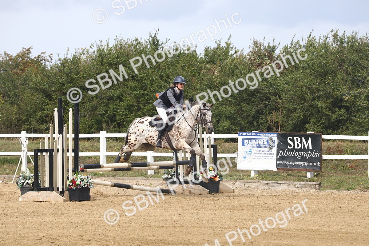 SBM_007256 - Class 8 - 70cm Champs