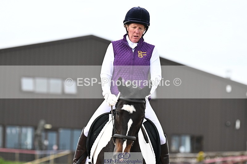 240621A-180324-06458 - Cls 11 Team Quest Novice 30