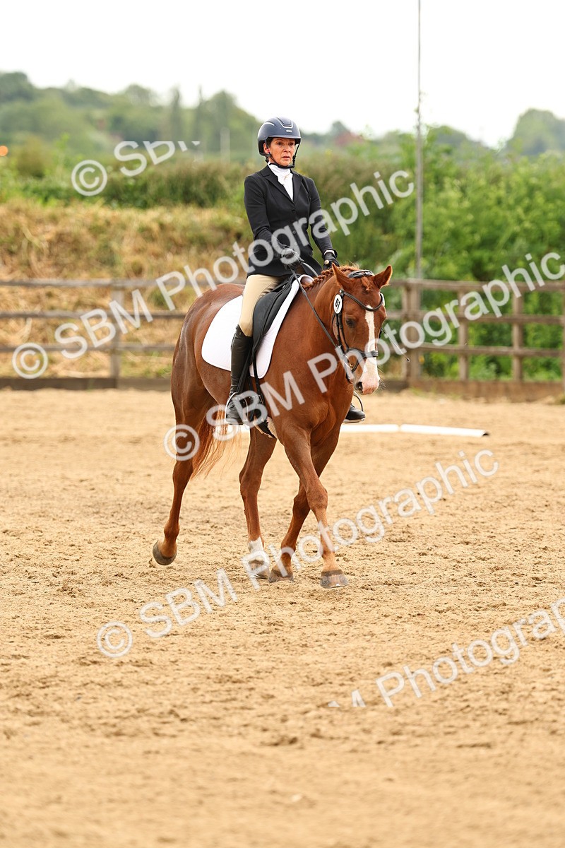 SBM_003367 - Class 7 - Novice 2