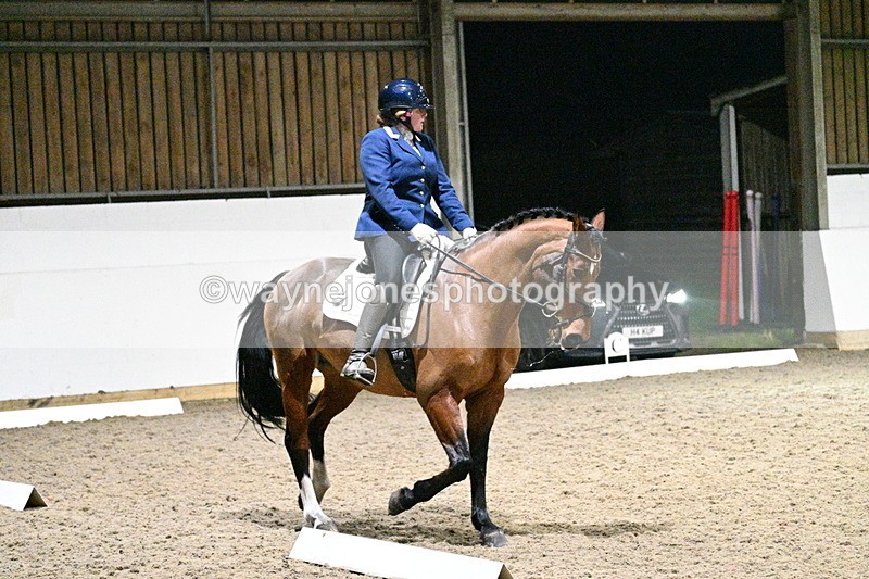 WJ7_1646 - Time 17:25 to 17:47