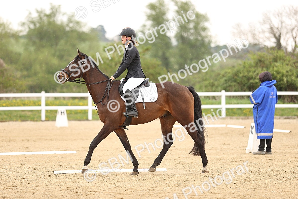 SBM_006853 - Class 2 - Intro 3