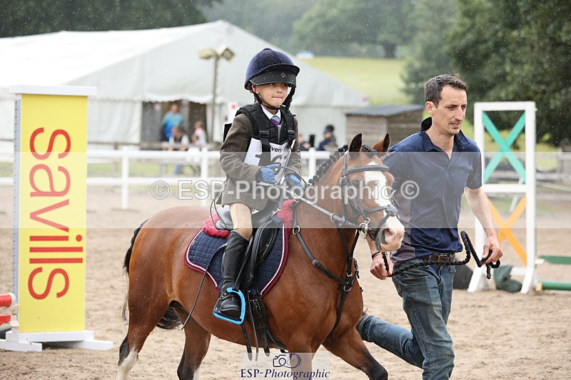 240822X-140151-07632 - 40cm LR R1 12.20 to 14.10