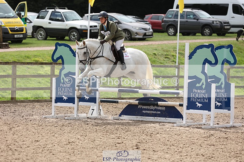 240804-150644-16282 - 618-Lizzie_Luxton-CAPTAIN_CORLEA