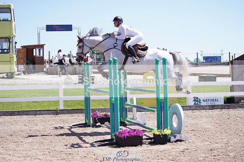 240719A-130708-11337 - Cls 14, 1 Star Silver Tour 1.25m