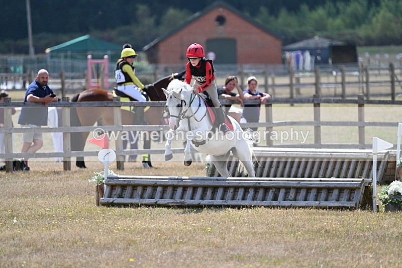 WJ7_0117 - 40cm Time 11:30 to 11:46