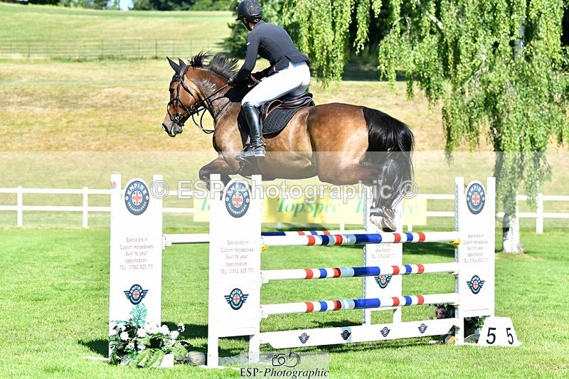 230707-093635-06166 - Cls 12 Foxhunter