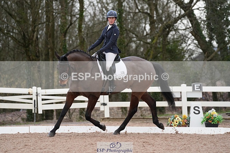 260213-142649-02149 - 126-Anna.Johannson