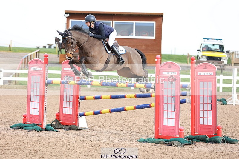 240223A-151817-02245 - Cls 6 Foxhunter and 1.20m Open